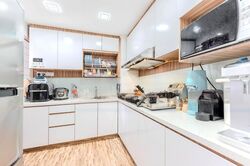 Central View (D19), Condominium #467050361